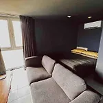 Loft Bella Vista *